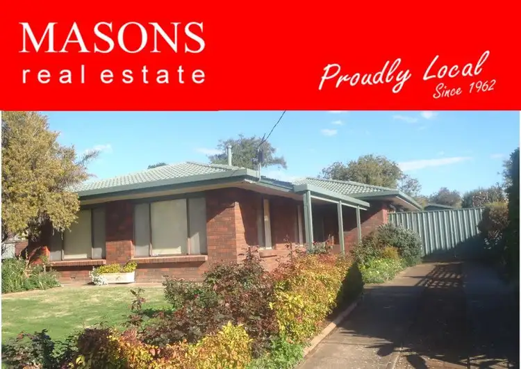 Main view of Homely house listing, 2 Stella Street, Murray Bridge SA 5253