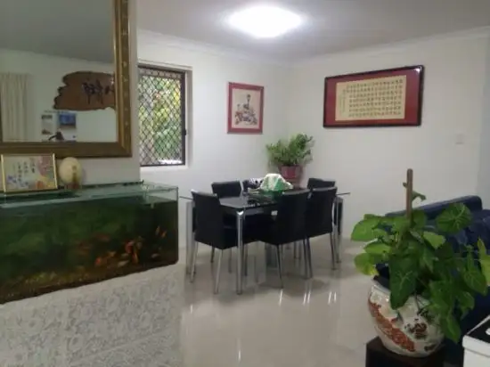 Fifth view of Homely rural property listing, 11. Danyenah St, Loganholme QLD 4129