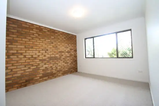 Third view of Homely unit listing, 3/1 Willow Place, Casino NSW 2470