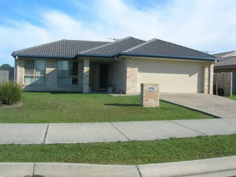 9 Corsair Crt, Bray Park QLD 4500