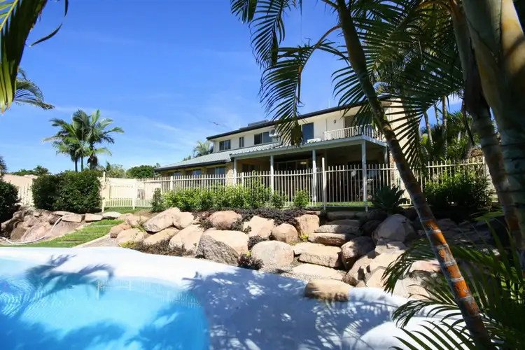 Second view of Homely house listing, 33 Lalina Street, Middle Park QLD 4074