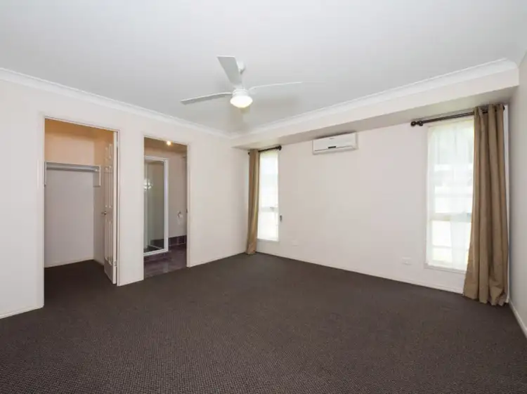 Sixth view of Homely house listing, 5A Concorde Drive, Loganholme QLD 4129