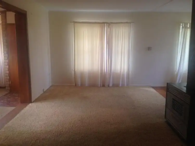 Fifth view of Homely house listing, 9 Farr St, Kearneys Spring QLD 4350