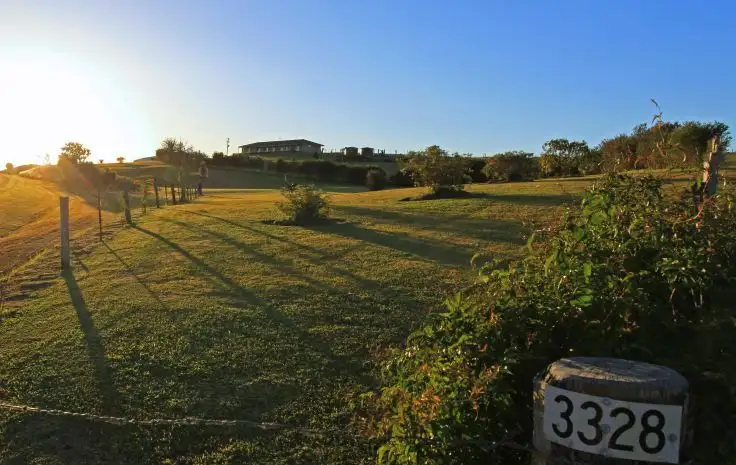 Second view of Homely rural property listing, 3328 Bentley Road, Kyogle NSW 2474