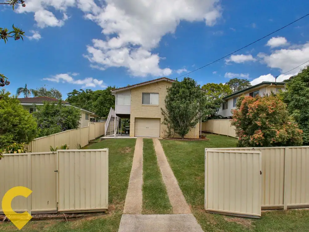 Main view of Homely house listing, 23 Factory Street, Kallangur QLD 4503