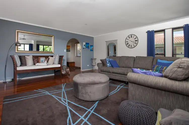 Second view of Homely house listing, Address available on request