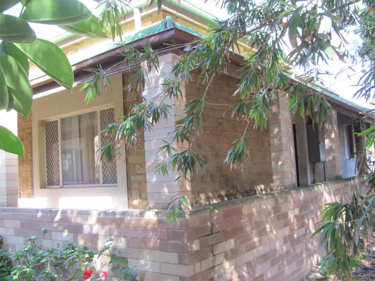 Fourth view of Homely house listing, 46 Mannum Road, Murray Bridge SA 5253