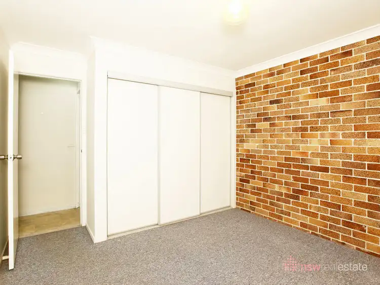 Seventh view of Homely villa listing, 1/9 Lady Belmore Drive, Toormina NSW 2452