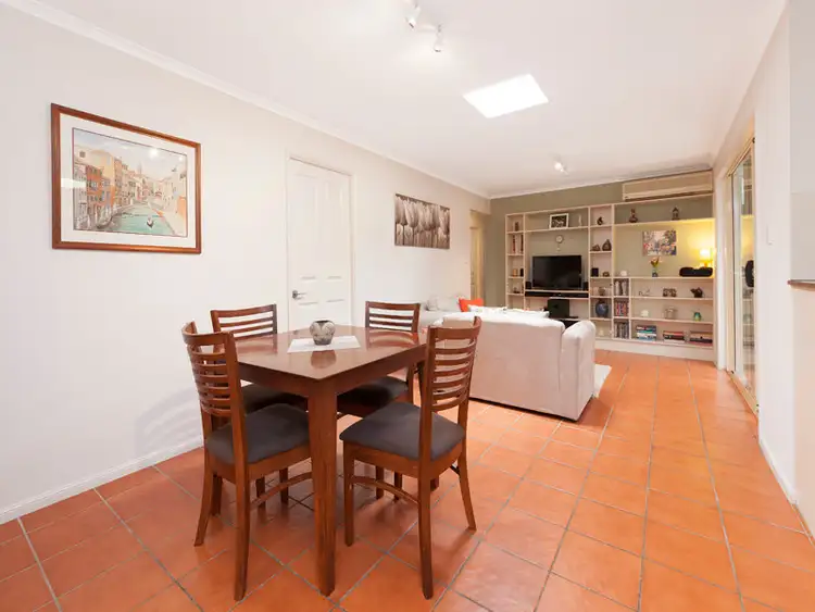 Sixth view of Homely house listing, 7 Gregwal Court, Oxley QLD 4075