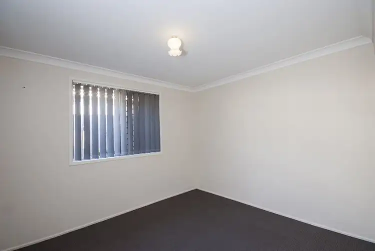 Fourth view of Homely house listing, 26 Bruntnell Street, Kearneys Spring QLD 4350