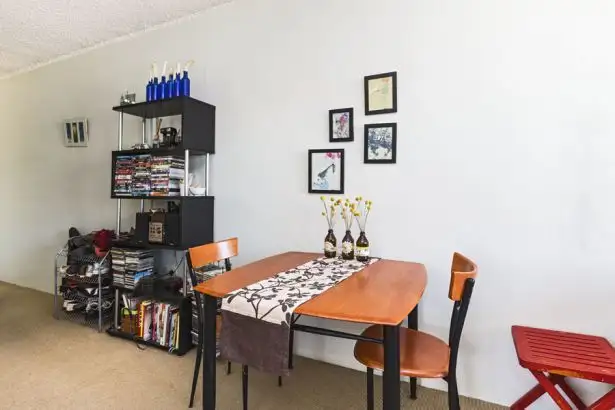 Third view of Homely unit listing, 4/19 Wilton Street, Merewether NSW 2291