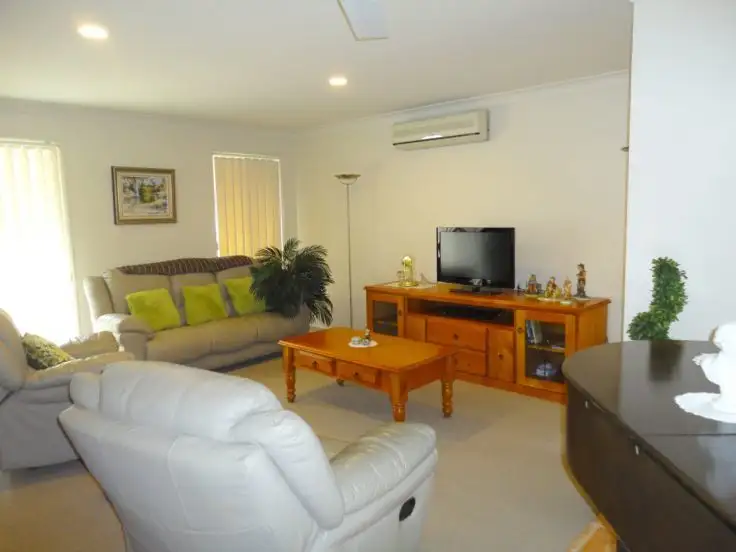 Third view of Homely house listing, Address available on request