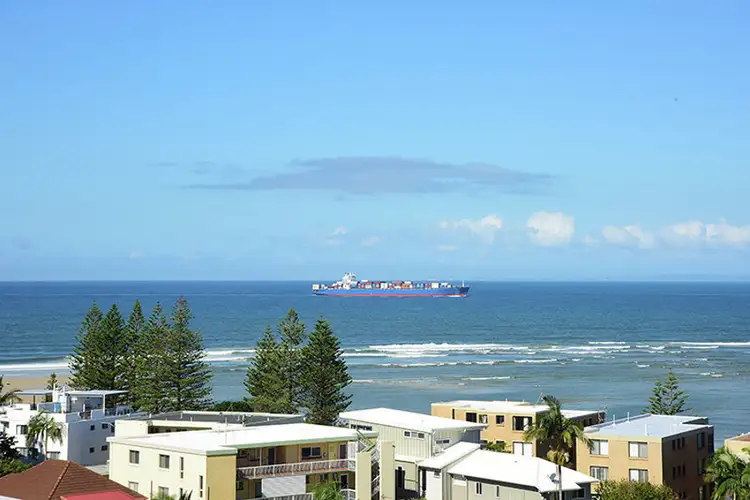 47/30 Minchinton Street, Caloundra QLD 4551