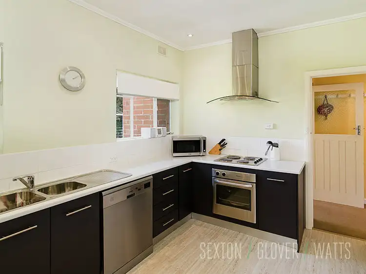 Fifth view of Homely house listing, 23 Kent Dr, Victor Harbor SA 5211