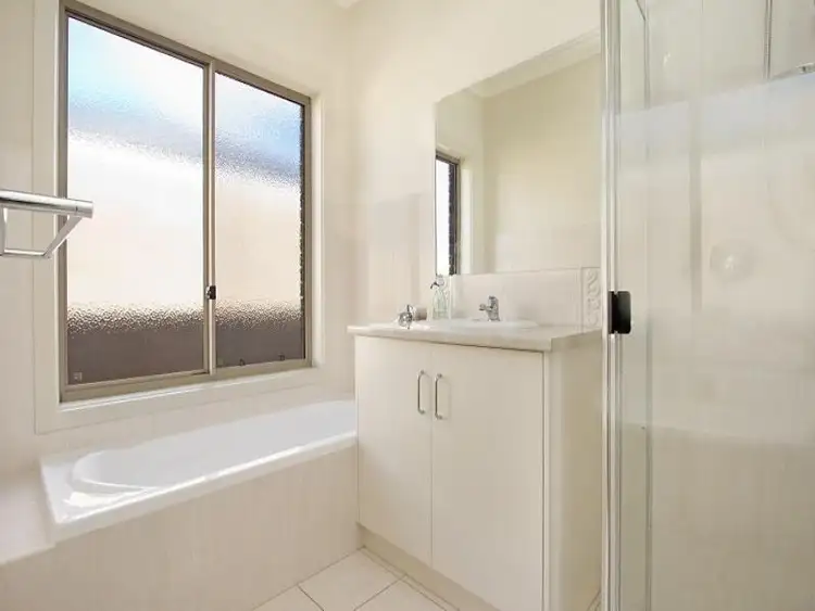 Sixth view of Homely house listing, 17 Gairdner Bvd, Andrews Farm SA 5114
