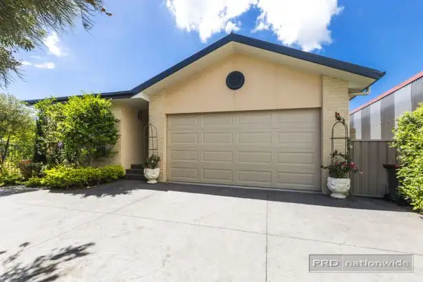 5a Platt Street, Wallsend NSW 2287