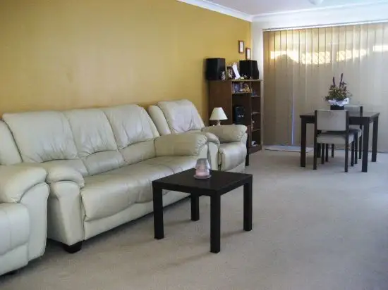 Fourth view of Homely townhouse listing, 1/2788 Logan Rd, Underwood QLD 4119