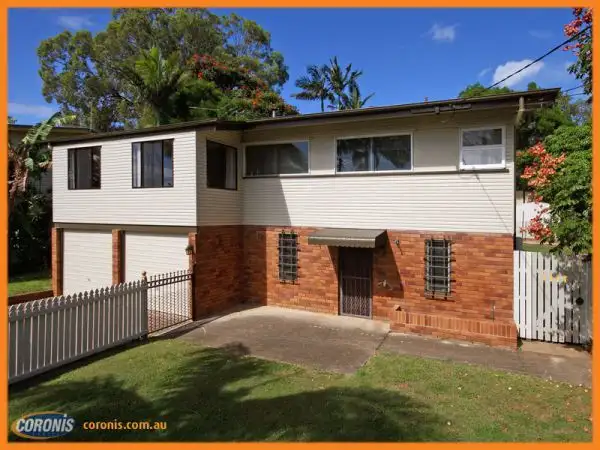 Main view of Homely house listing, z52 Gawain Road, Bracken Ridge QLD 4017