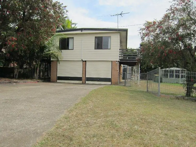 Second view of Homely house listing, 18 Melbury Street, Willowbank QLD 4306
