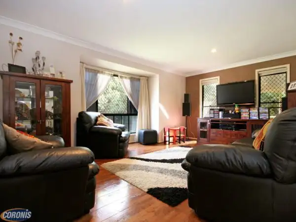 Fourth view of Homely house listing, Address available on request