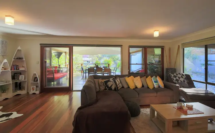 Fourth view of Homely house listing, 9 Darkum Road, Mullaway NSW 2456