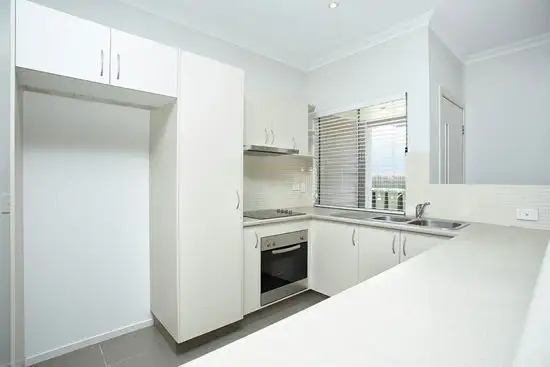 Second view of Homely townhouse listing, 2/29 Maher Street, Zillmere QLD 4034