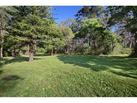 Second view of Homely rural property listing, 58 Geldart Road, Chandler QLD 4155
