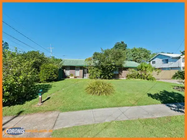 Main view of Homely house listing, 29 Plain Street, Slacks Creek QLD 4127