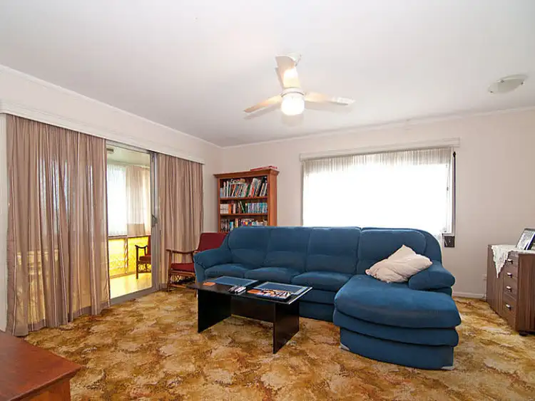 Fifth view of Homely house listing, 4 Wobur Street, Bracken Ridge QLD 4017