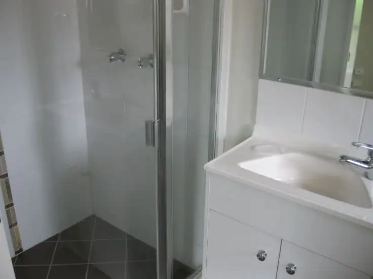 Seventh view of Homely house listing, 4 Mcillmurray Ct, Redbank Plains QLD 4301