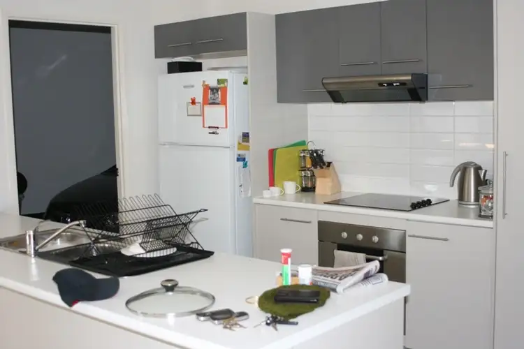 Sixth view of Homely unit listing, 24/20 Neiwand Street, Calamvale QLD 4116