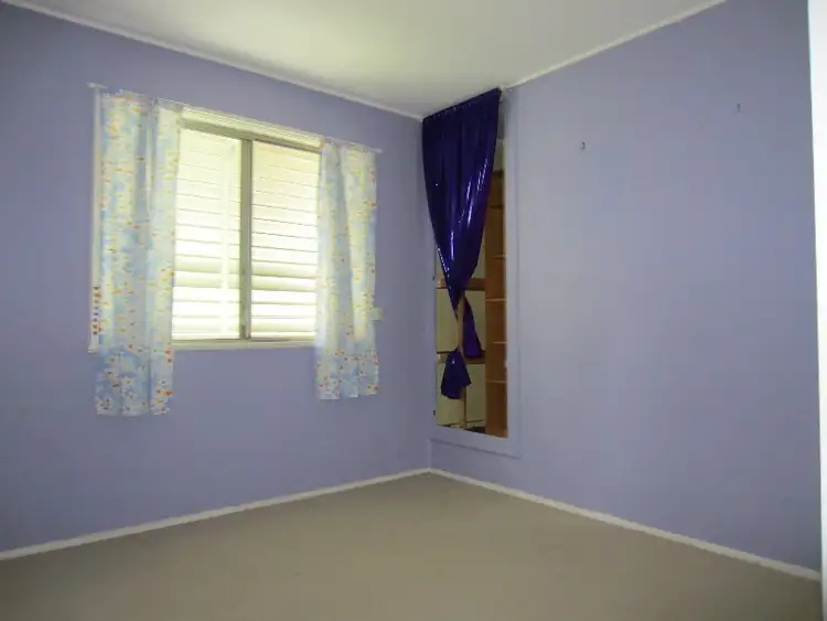 Sixth view of Homely house listing, 9 Hutchins Street, Tivoli QLD 4305