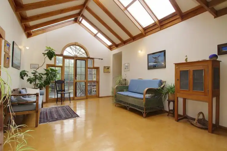 Second view of Homely rural property listing, 468 Nubeena Road, Koonya TAS 7187