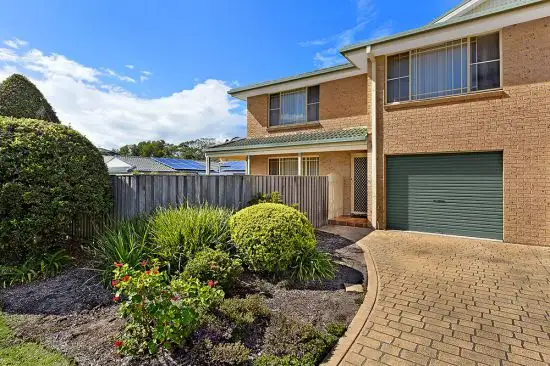 2/41-43 Toowoon Bay Road, Long Jetty NSW 2261