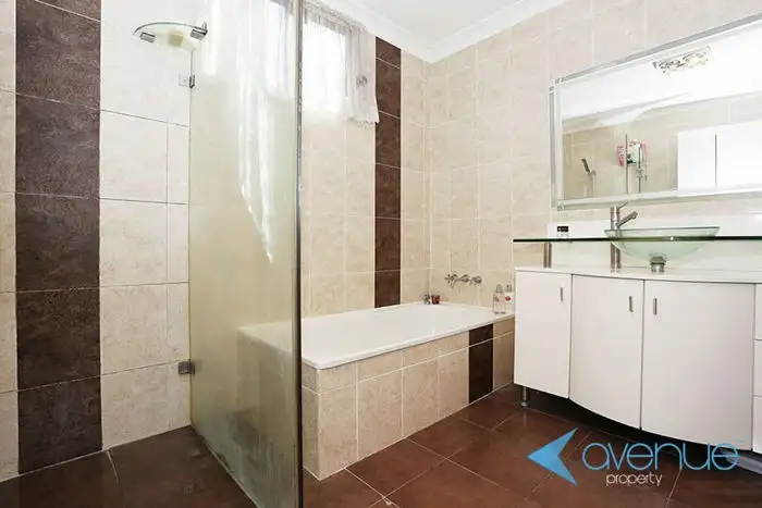 Fifth view of Homely house listing, 59 Brisbane Street, Annerley QLD 4103