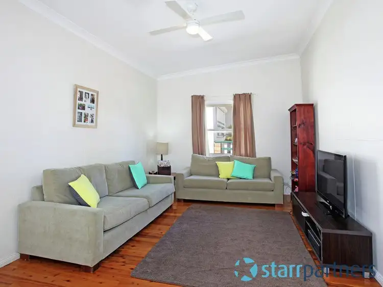 Fourth view of Homely house listing, 69 Brixton Rd, Berala NSW 2141