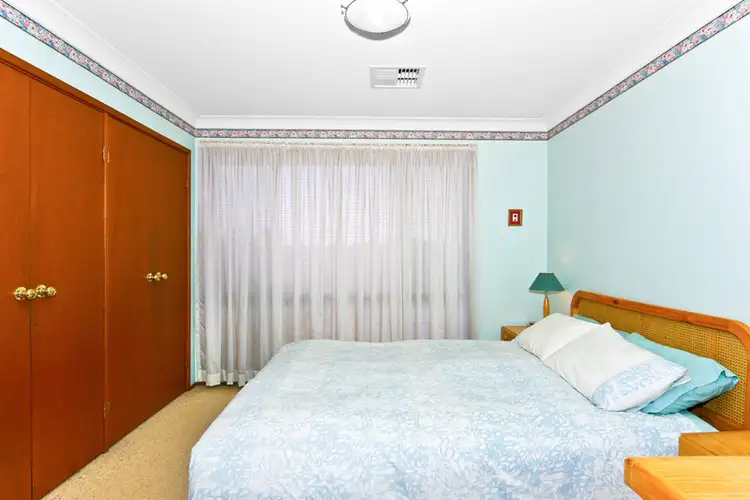 Sixth view of Homely house listing, Address available on request