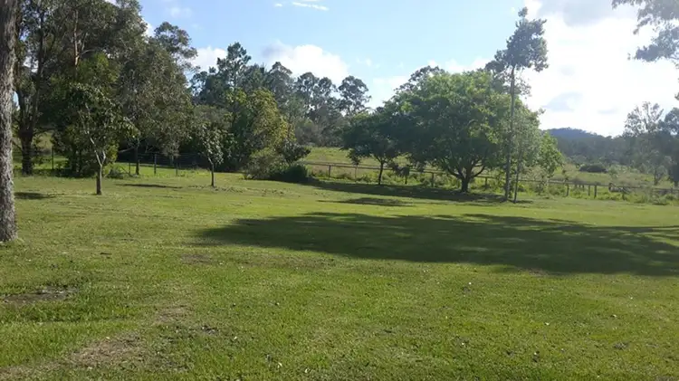 Proposed Lot102 201 Williamson Road, Morayfield QLD 4506