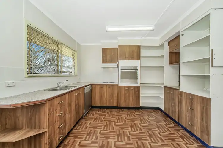Third view of Homely house listing, 21 Emerald Street, Clontarf QLD 4019