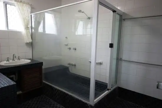 Seventh view of Homely house listing, 6 Amethyst Street, Bayview Heights QLD 4868