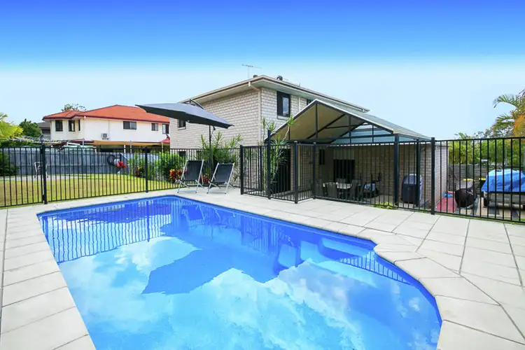 Main view of Homely house listing, Address available on request