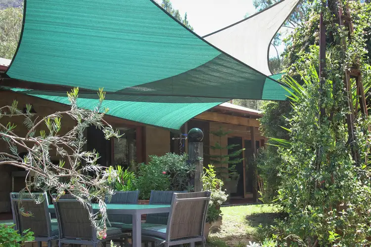 Fourth view of Homely rural property listing, 1711 Moore Creek Road, Tamworth NSW 2340