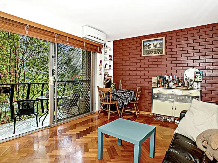 Fourth view of Homely apartment listing, 9/33 Staley Street, Brunswick VIC 3056