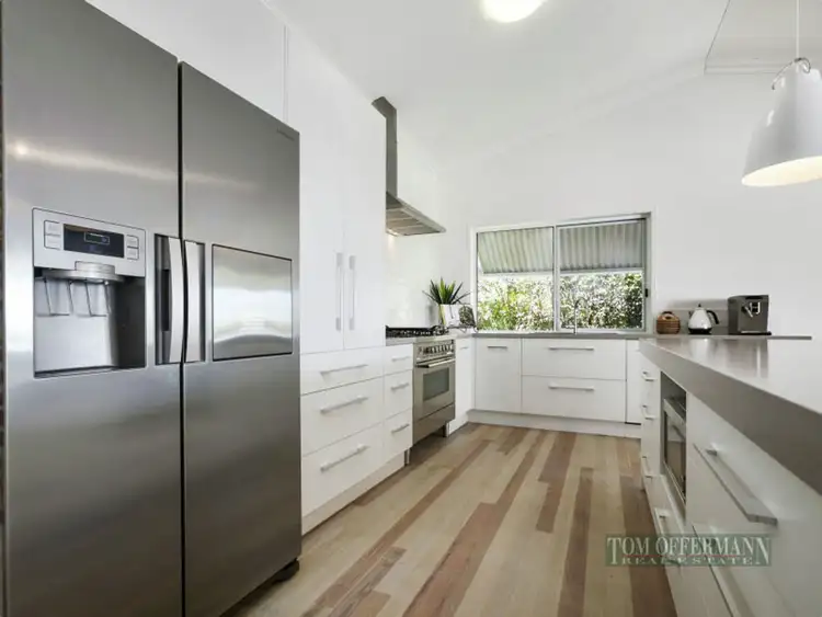 Fourth view of Homely house listing, 28 Kingfisher Drive, Peregian Beach QLD 4573
