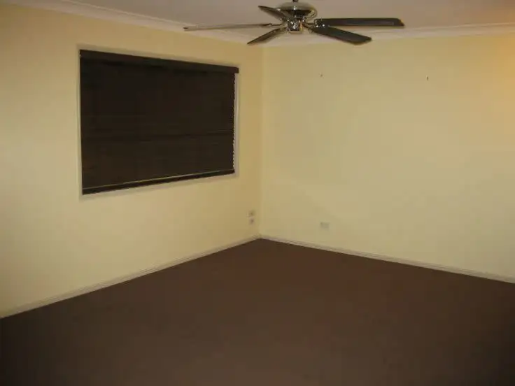 Sixth view of Homely house listing, 56 Cameron St, Redbank Plains QLD 4301