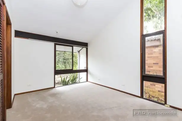 Seventh view of Homely house listing, 36 The Ridgeway, Bolton Point NSW 2283