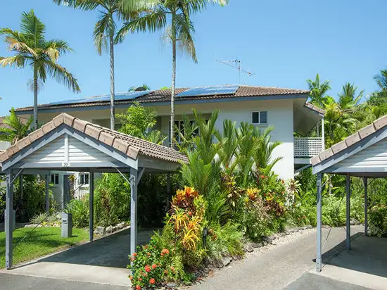 Sixth view of Homely unit listing, 29/121 Port Douglas Road, Port Douglas QLD 4877