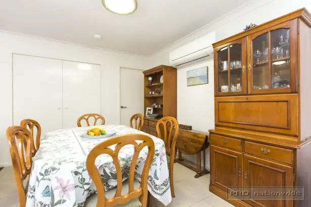 Fifth view of Homely house listing, 2a Berkeley Street, Mayfield NSW 2304
