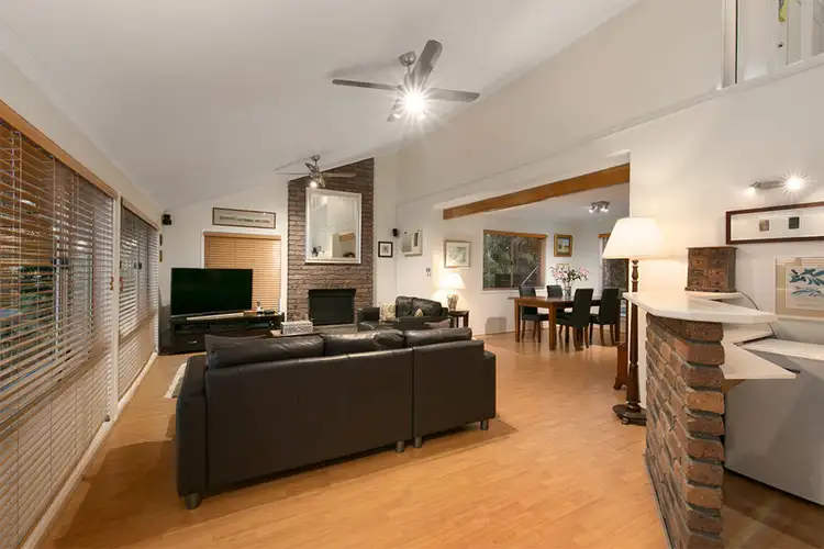 Third view of Homely house listing, 8 Tennent Street, Westlake QLD 4074