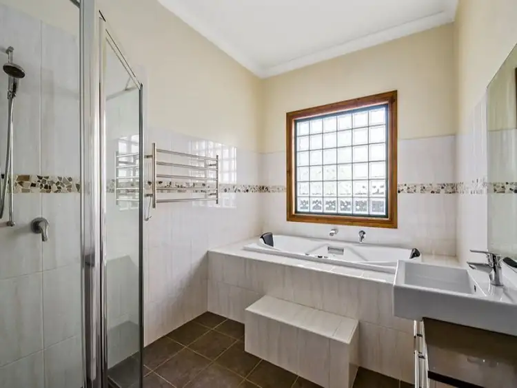 Fourth view of Homely house listing, 25 Peake Street, Mount Gambier SA 5290